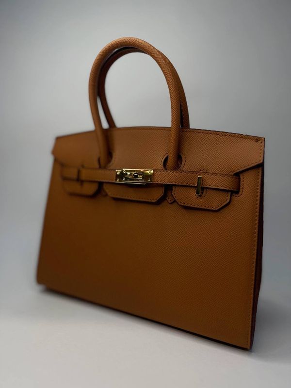 HERMES сумка HERMES сумка
