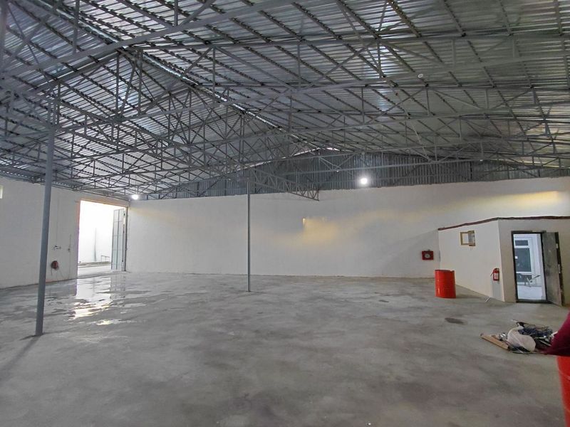 Сдаётся в аренду помещение 500м². Янги Узбекистон Сдаётся в аренду помещение 500м². Янги Узбекистон