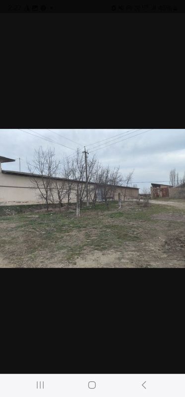 Quruq yer arzonga Quruq yer arzonga