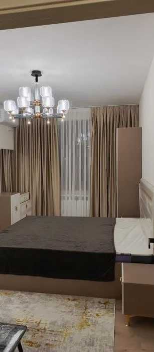 Olmazorda 1 Xonali Kvartira ijaraga Beriladi manzil | Almazar city | Olmazorda 1 Xonali Kvartira ijaraga Beriladi manzil | Almazar city |