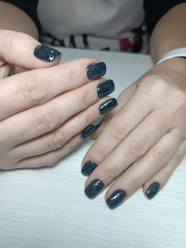 Маникюр/ Педикюр Маникюр/ Педикюр