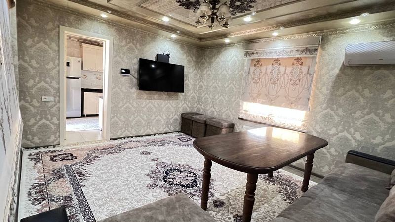 Срочно продается дом Срочно продается дом