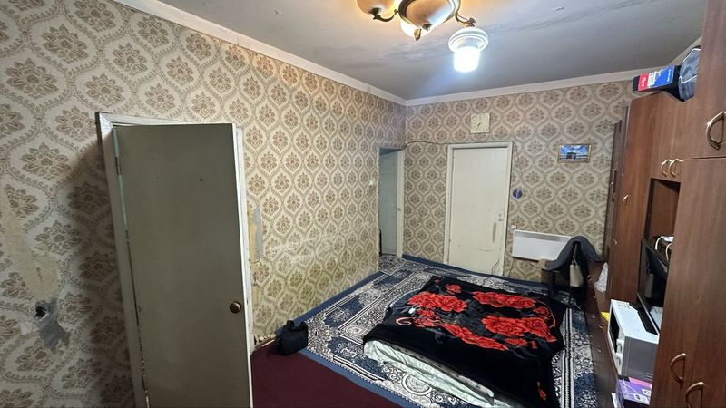 kvartiraga odam kerak sheriklikga studentlar yoki ishlaydiganlar kvartiraga odam kerak sheriklikga studentlar yoki ishlaydiganlar