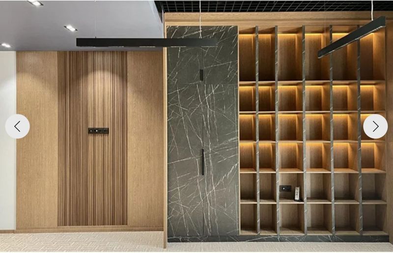Аренда нежилого помещения Nest one 51м² Аренда нежилого помещения Nest one 51м²