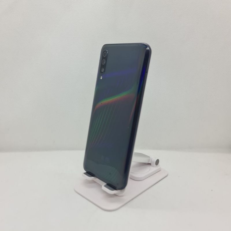 Samsung A50 korobka dokument ekran orginal
