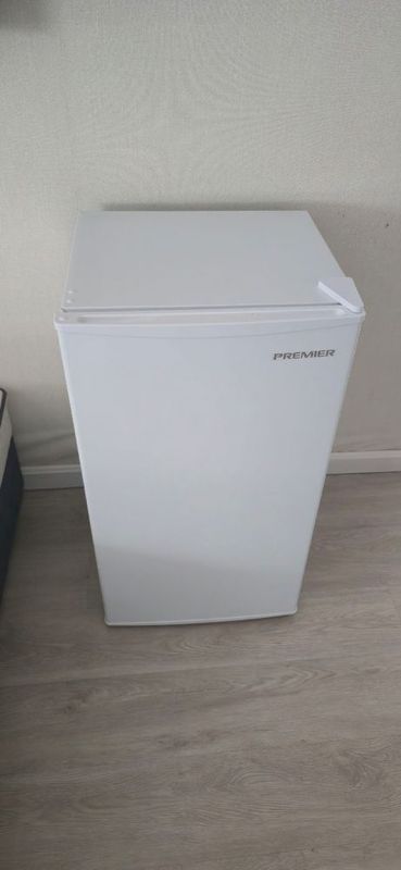Premier холодильник Premier холодильник
