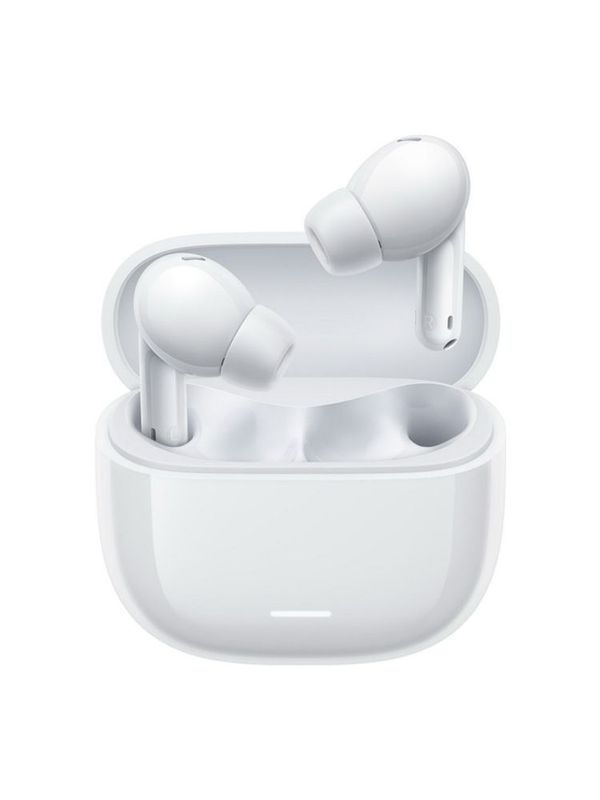 Беспроводные наушники Xiaomi Redmi Buds 6 Lite Беспроводные наушники Xiaomi Redmi Buds 6 Lite
