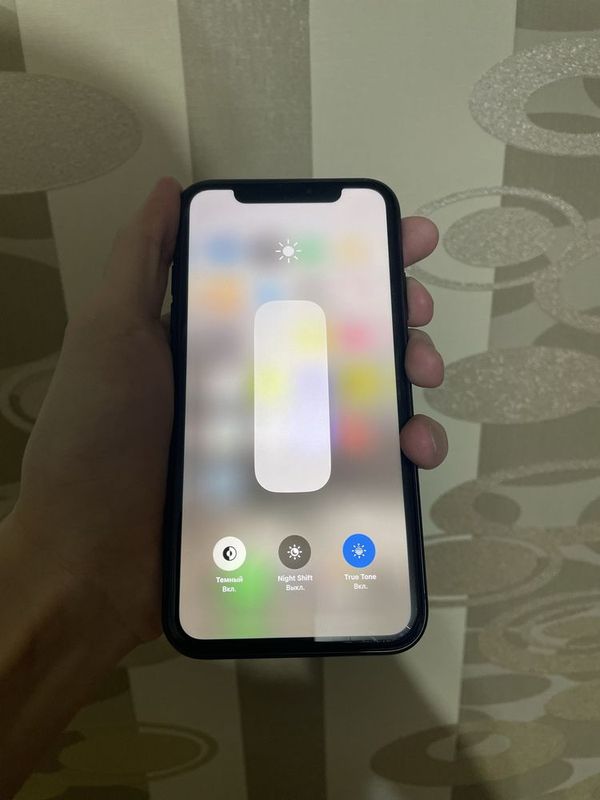 iPhone 11 с гарантией