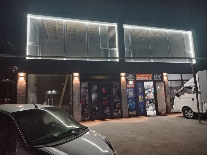 Auto servis. Ijaraga berialadi Auto servis. Ijaraga berialadi