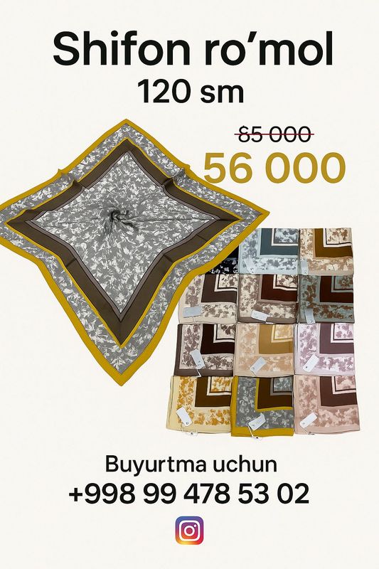 romol sharf romol sharf