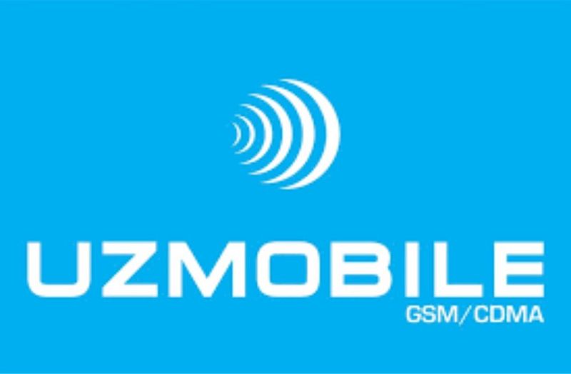 Uzmobile nomer 9999 Uzmobile nomer 9999