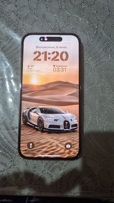 iphone 14 pro айфон iphone 14 pro айфон