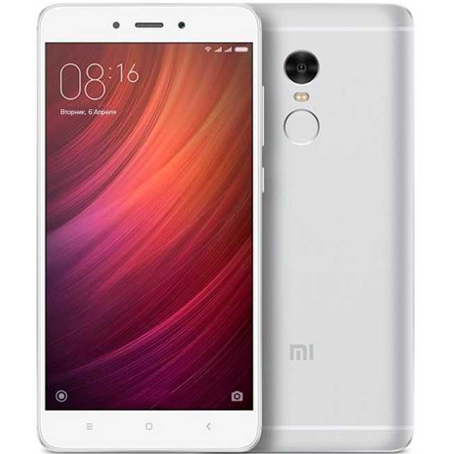 Redmi Note 4 32GB