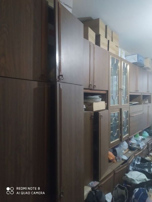Продается стенка Продается стенка