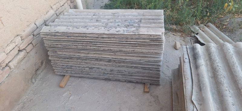 Eski shefir kichkina 120×70