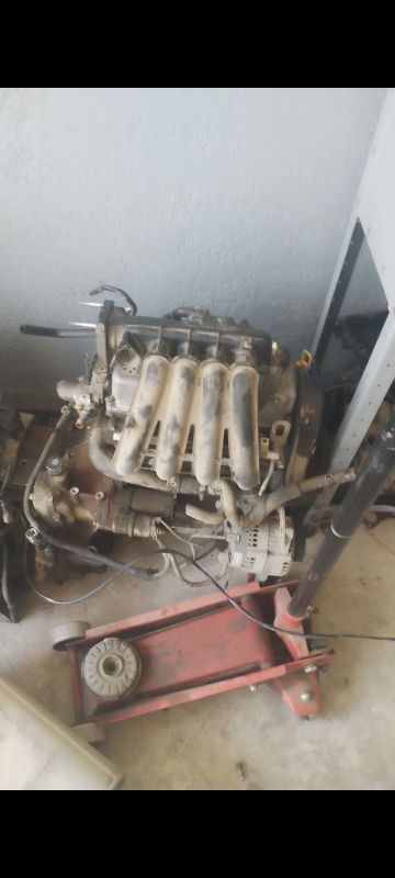 matiz best mator sotiladi