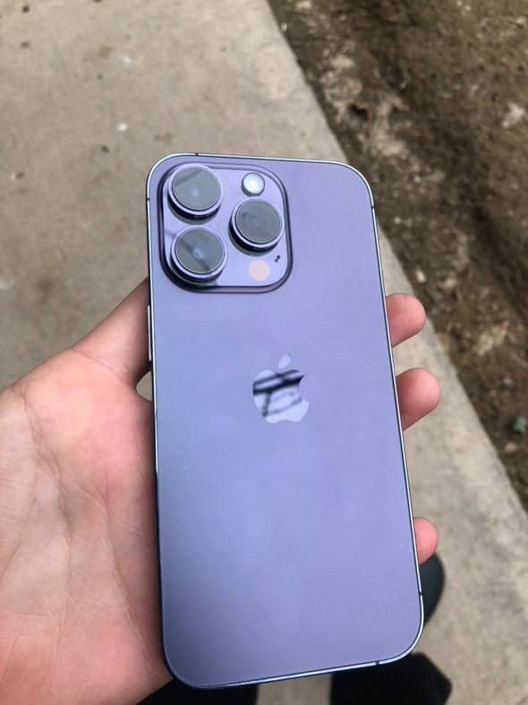 Iphone 14 pro 128 Iphone 14 pro 128