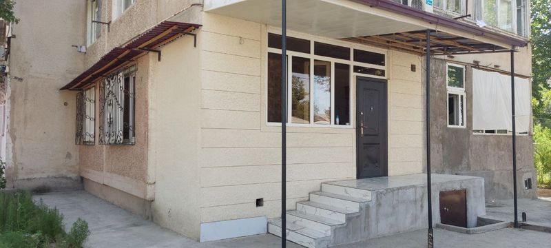 Arenda Qoraqamish 1/4da 2xona