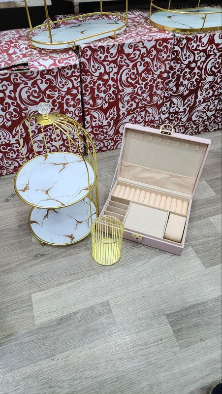 XAMMASI -255.000