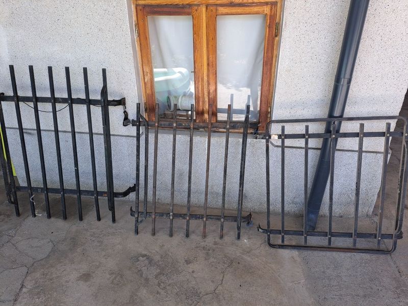 Bagaj nexia 3,2, matiz