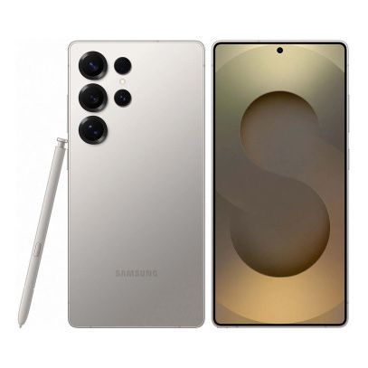 Samsung s25 ultra Yangi Samsung s25 ultra Yangi