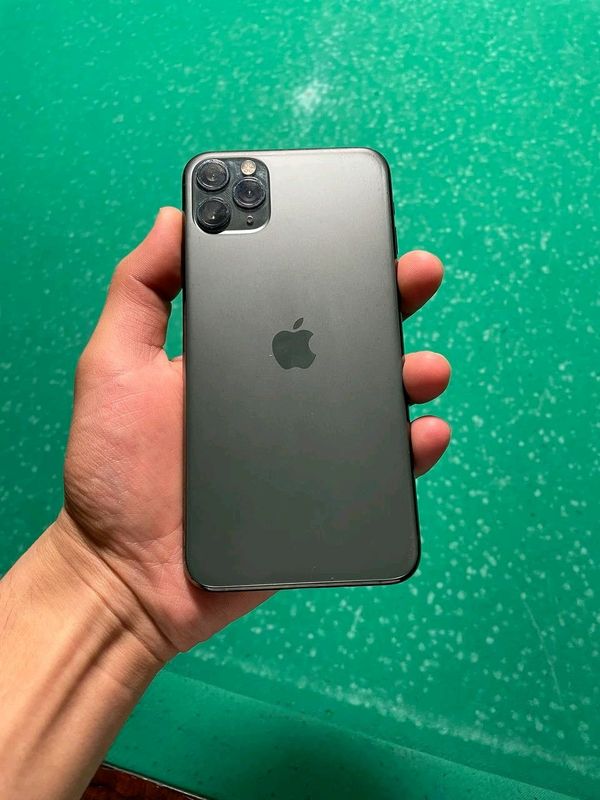 iphone iphone