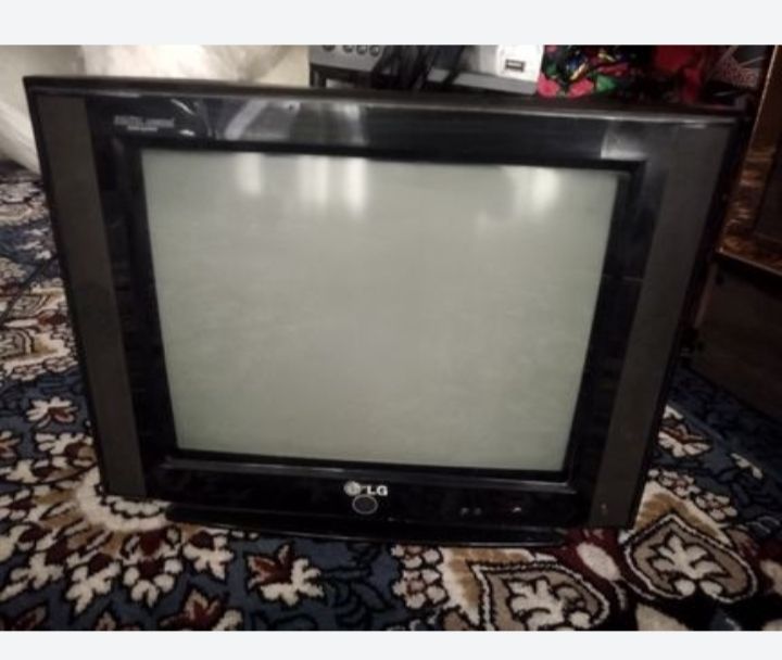 televizor