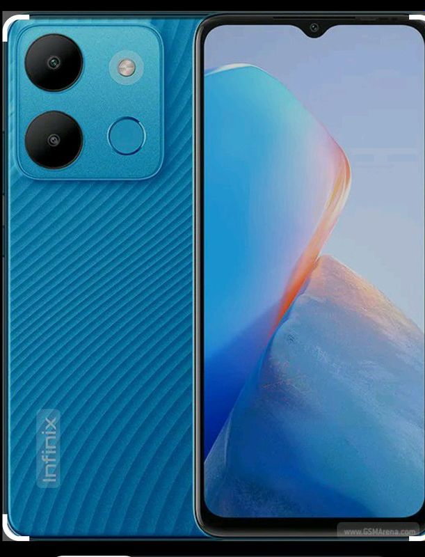 Infenix Smart 7 64GB. 800 000 narxi keliwiladi Infenix Smart 7 64GB. 800 000 narxi keliwiladi