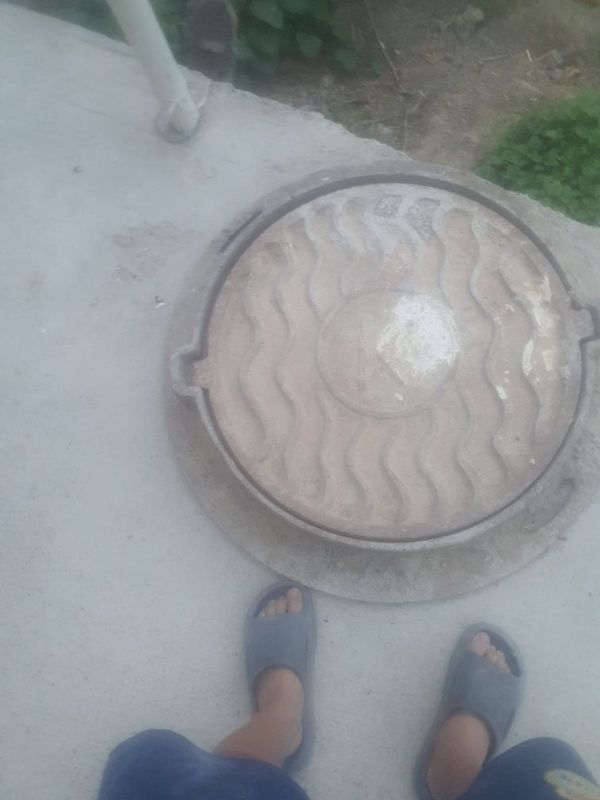 Kalodus sotiladi Kalodus sotiladi