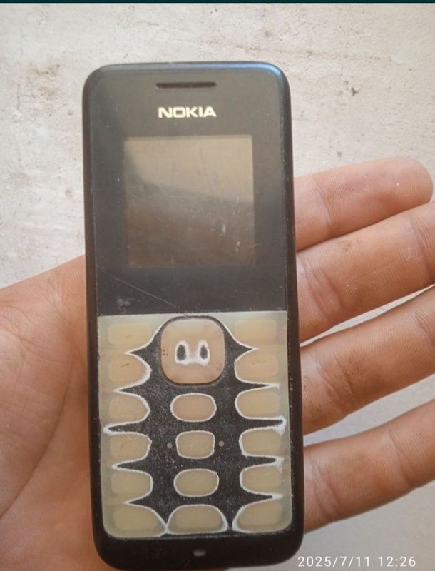 Qinopka telefon sotiladi srochni Qinopka telefon sotiladi srochni