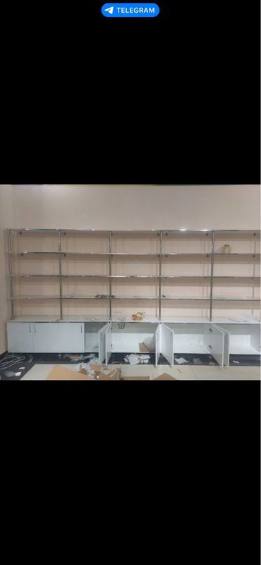 Ассалом алеким мебиллар сотилади хаммаси 25 милон магазин учун