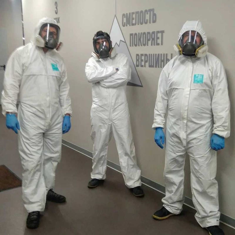 Уничтожение тараканов, уничтожение клопов, дезинфекция, dezinfeksiya Уничтожение тараканов, уничтожение клопов, дезинфекция, dezinfeksiya