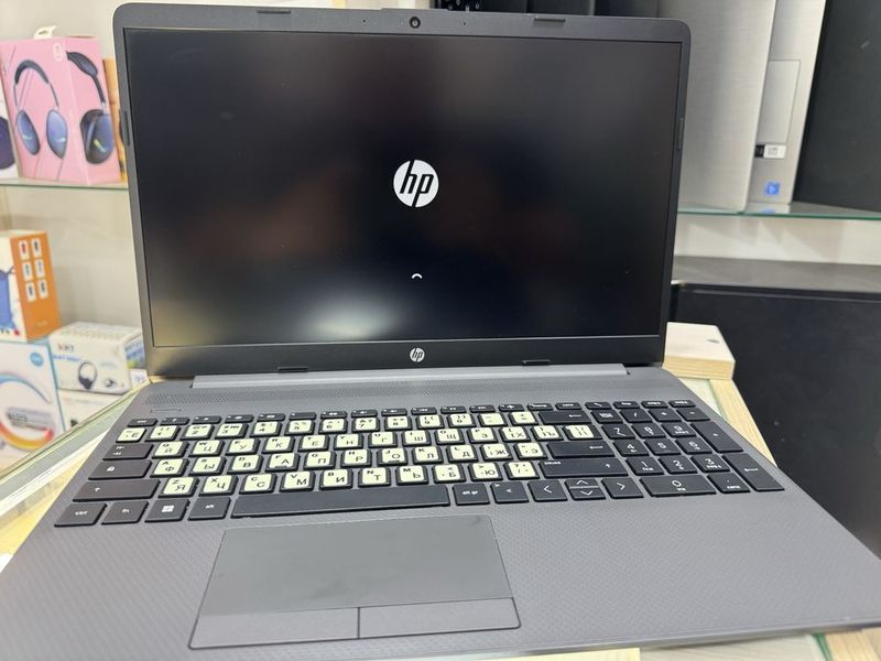 Notebook Hp G9 Notebook Hp G9