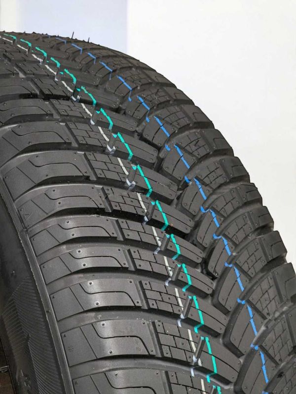 Maxtrek Relamax 4S 185/70R13 Maxtrek Relamax 4S 185/70R13