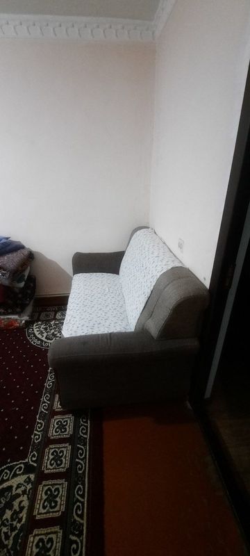 Продам диван кресло срочно Продам диван кресло срочно