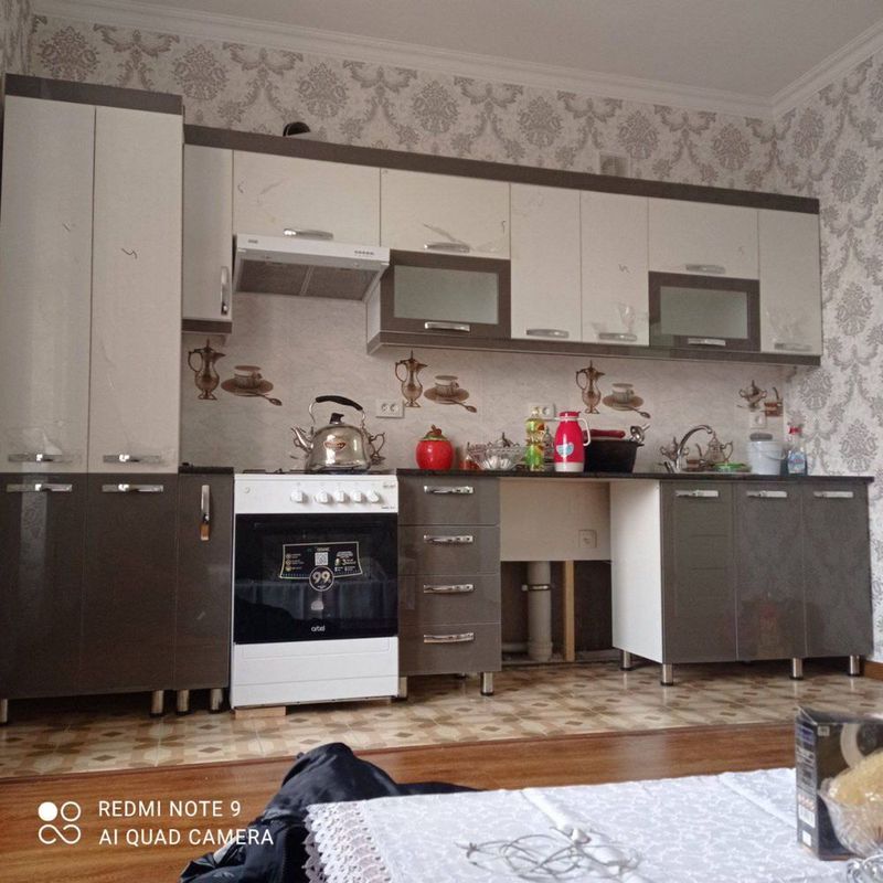 НОВОСТРОЙКА Аренда узок муддатга НОВОСТРОЙКА Аренда узок муддатга