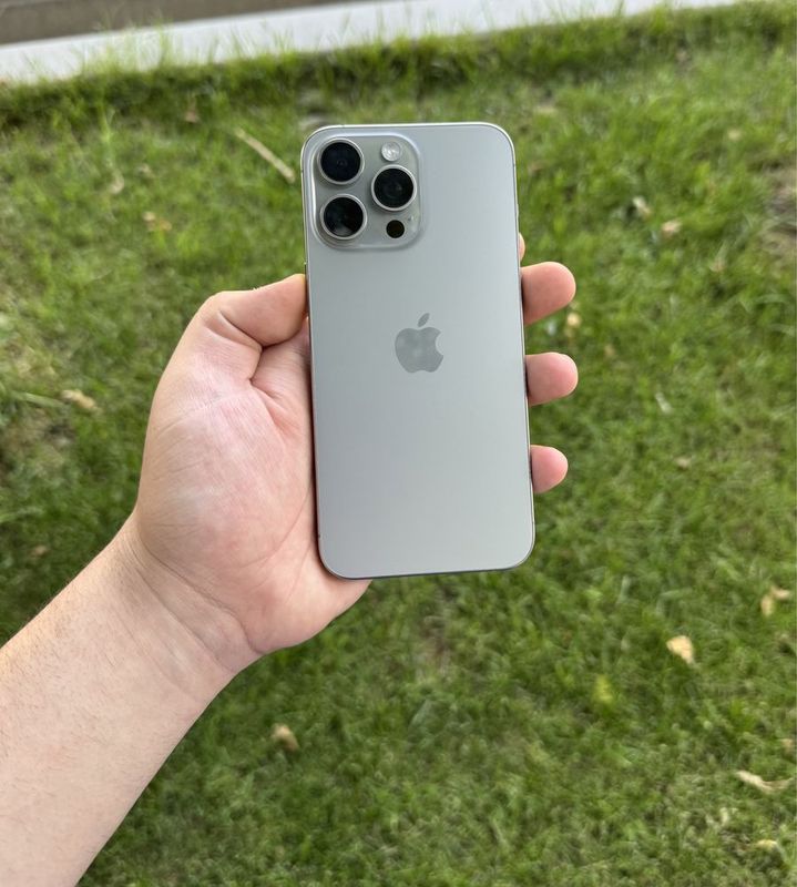 Iphone 13 Pro 128gb usta kormagan xolat yaxsh aybi yoq umuman 76 yomks Iphone 13 Pro 128gb usta kormagan xolat yaxsh aybi yoq umuman 76 yomks