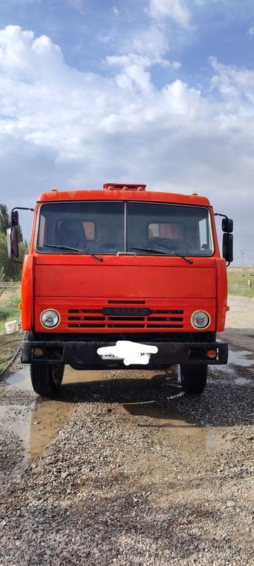 Kamaz sotiladi Manzili Toshken viloyati Bekobod tumani k Kamaz sotiladi Manzili Toshken viloyati Bekobod tumani k