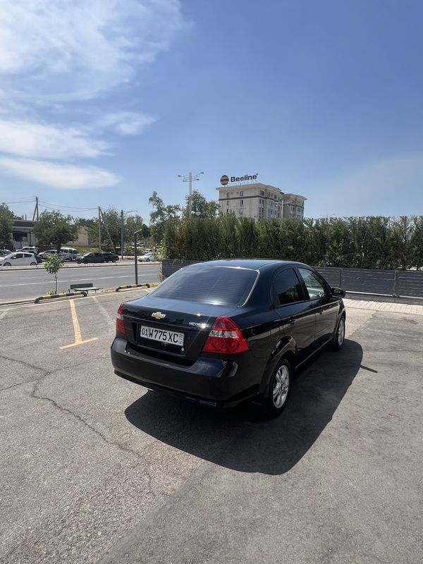 Nexia 3 qora 2019 gbo arenda Nexia 3 qora 2019 gbo arenda