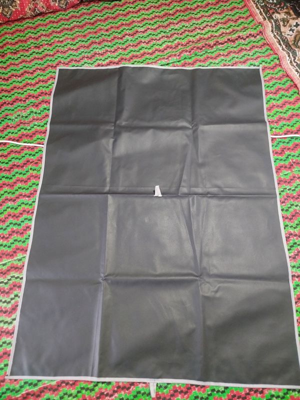 SURPA – bu unni yoyishda ishlatiladigan SURPA – bu unni yoyishda ishlatiladigan