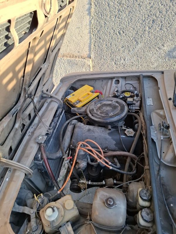 Srochna vaz 21 06 sotiladi Srochna vaz 21 06 sotiladi
