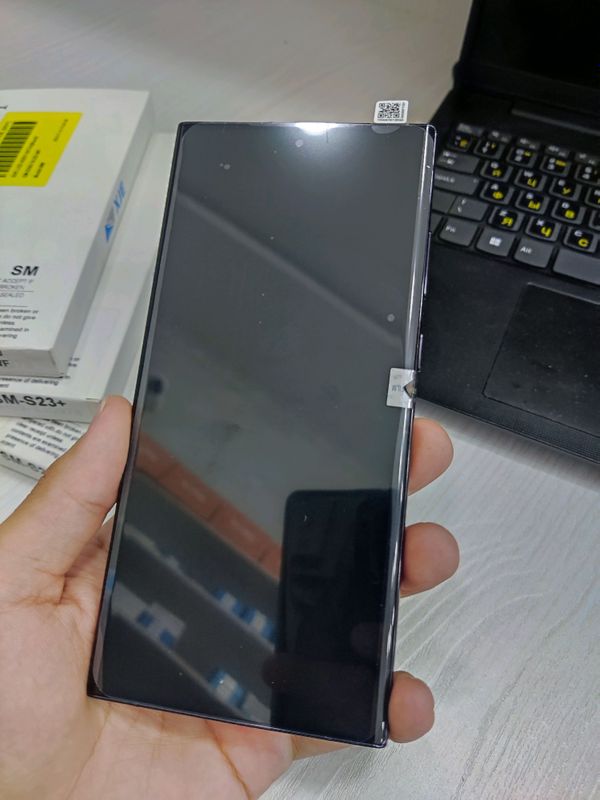 Telefon ekranlar Telefon ekranlar
