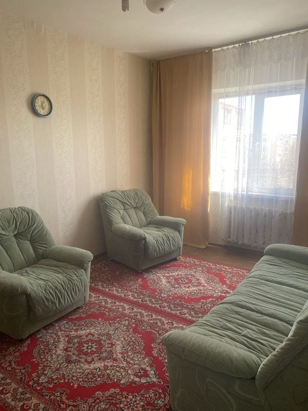 Продаеться квартира 1-2/4/5 Продаеться квартира 1-2/4/5