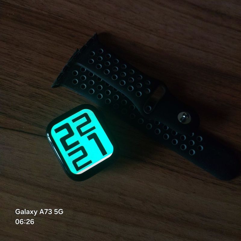 Smart watch Big T8000 Pro max Smart watch Big T8000 Pro max