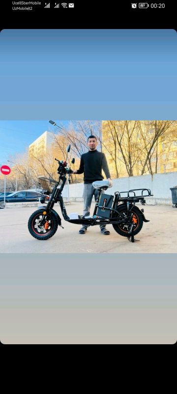 elektro velosiped dowenbox sotiladi elektro velosiped dowenbox sotiladi