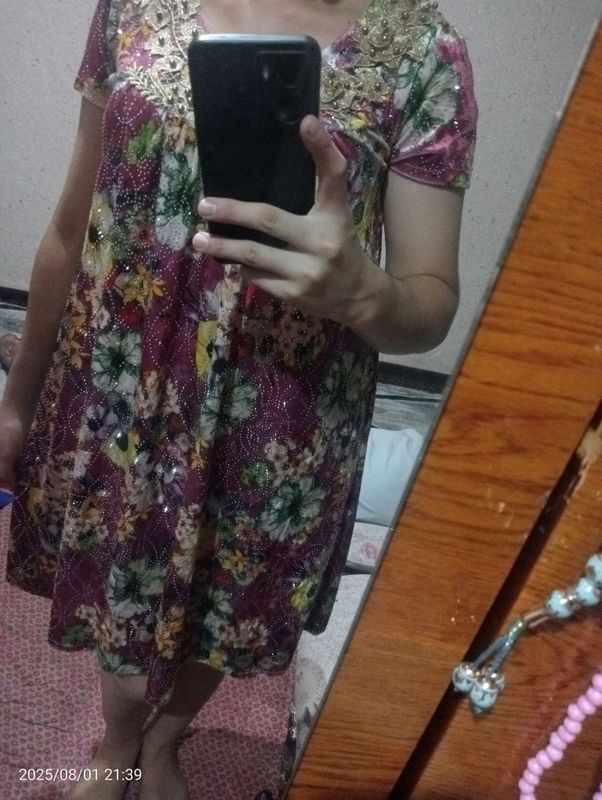 koʻylak pocha koʻylak pocha