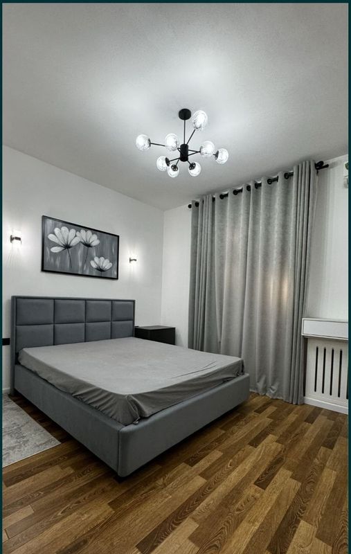 Продается & квартира 3/3/4 Аския, Шота Руставели, Яккасарай kvartira Продается & квартира 3/3/4 Аския, Шота Руставели, Яккасарай kvartira