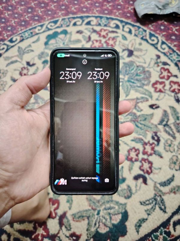 xotira 6 rom 128 redmi not 10s narxi 1 mln xotira 6 rom 128 redmi not 10s narxi 1 mln