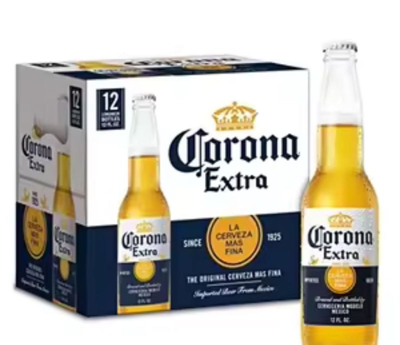 Пиво CORONA Extra продаю Пиво CORONA Extra продаю