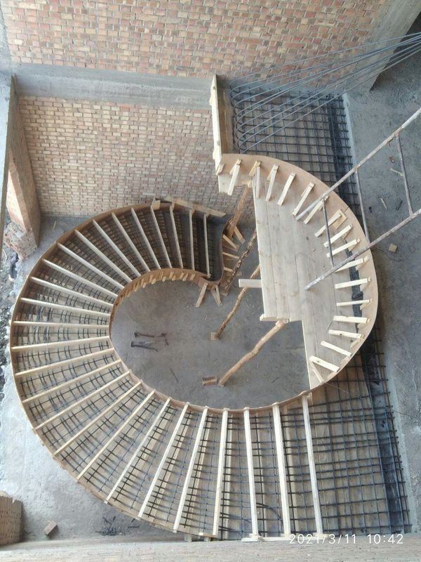 Beton zinalar quyamiz Beton zinalar quyamiz